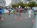 Berlin2000-09.jpg: g